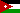 Jordan Flag