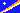 Marshall Islands Flag