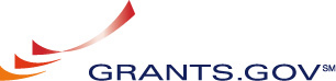 Image of the Grants.gov logo