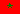 Morocco Flag