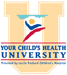 Your Child's Health University