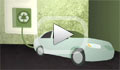 Green Business video screenshot