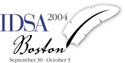 IDSA 2004