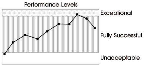 Performance Levels