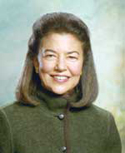 Helaine M. Barnett