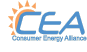 CEA