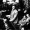 هيرمان غيرنغ في محكمة نورمبيرغ لجرائم الحرب. (© AP Images