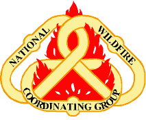 N W C G logo