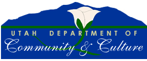 Department of Community & Culture Link
