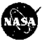 NASA logo