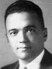 J. Edgar Hoover