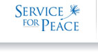 <em<http://serviceforpeace.org>pty>