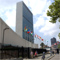 مبنى مقر الأمم المتحدة في نيويورك