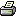 Printer Icon