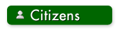 Citizen Services