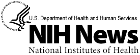 DHHS, NIH News
