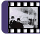 Filmstrip still of Movie