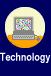 Button Image Linking to Technology