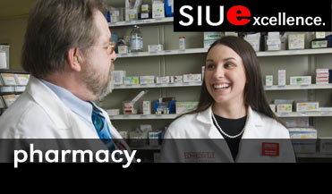 Pharmacy