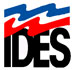 IDES Logo