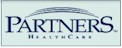 Partners HealthCare