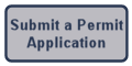 Submit a Permit Application