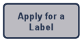 Apply for a Label