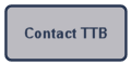 Contact TTB