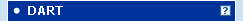 Developmental and Reproductive Toxicology Database (DART) - References to developmental and reproductive toxicology literature.