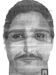 Composite Sketch of Unknown Suspect