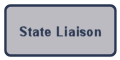 State Liaison