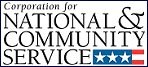 National & Community Service in Montana