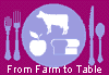 Farm to Table image