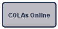COLAs Online