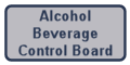 Alcohol Beverage Control Board