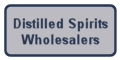 Distilled Spirits Wholesalers