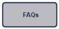 FAQs