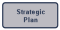 Strategic Plan