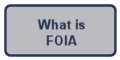 What is FOIA