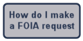 How do I make a FOIA request