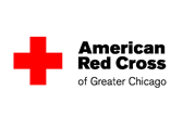 American Red Cross of Greater Chicago