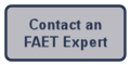 Contact an FAET Expert