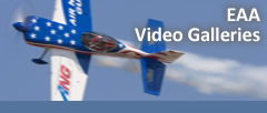 EAA Video Galleries