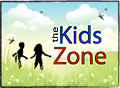 The Kids Zone