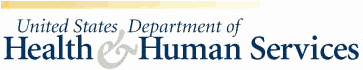 United States Department of Health & Human Services