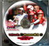 2008 Season on DVD!