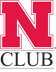 N Club Letter Winners