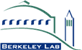 LBNL logo