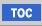 TOC