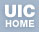 UIC Home